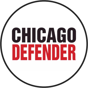 Chicago Defender