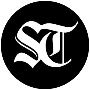 The Seattle Times