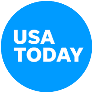 USA today