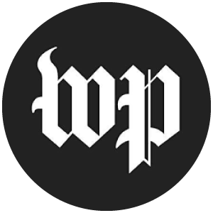 The Washington Post