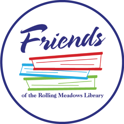 Friends of the Rolling Meadows Library