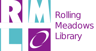 Rolling Meadows Library