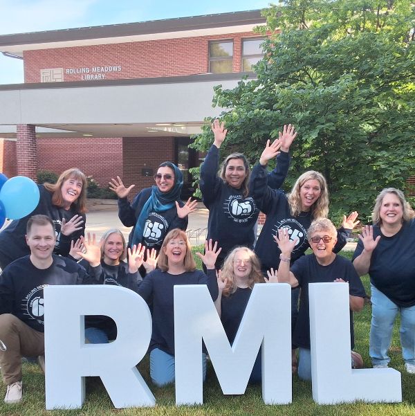 Staff photo
