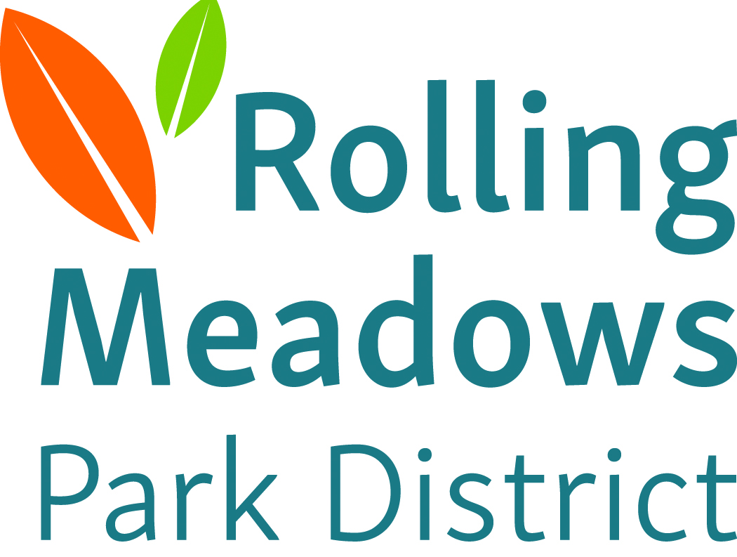 Rolling Meadows Park District