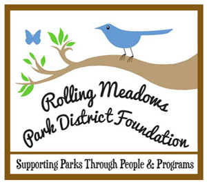 Rolling Meadows Park District Foundation