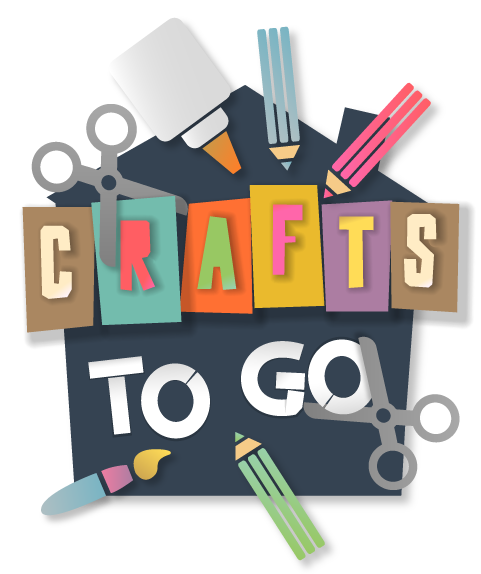 Crafts To Go