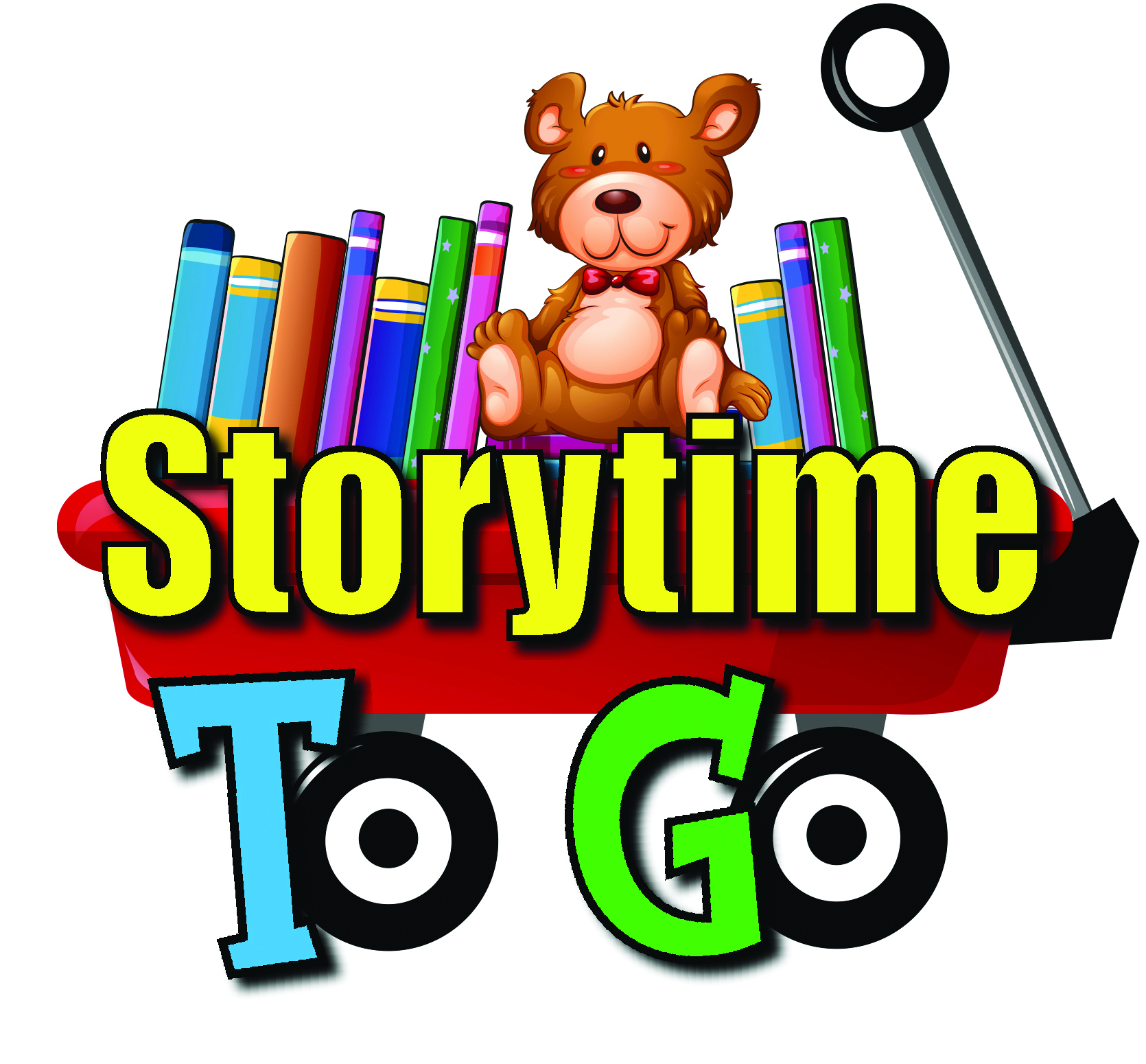 Storytime To Go