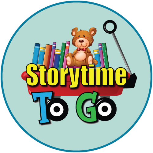 Storytime To Go