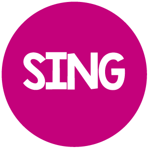 Sing