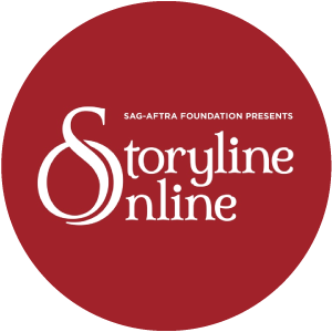 Storyline Online