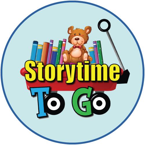 Storytime To Go