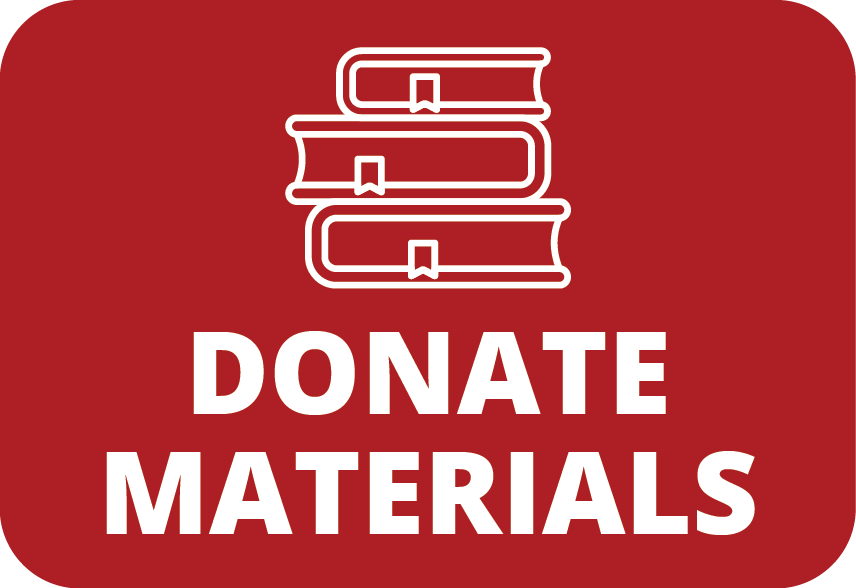 Donate Materials