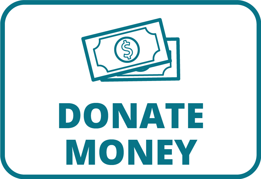 Donate Money