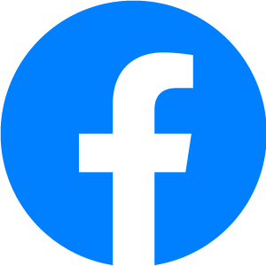 Facebook Logo