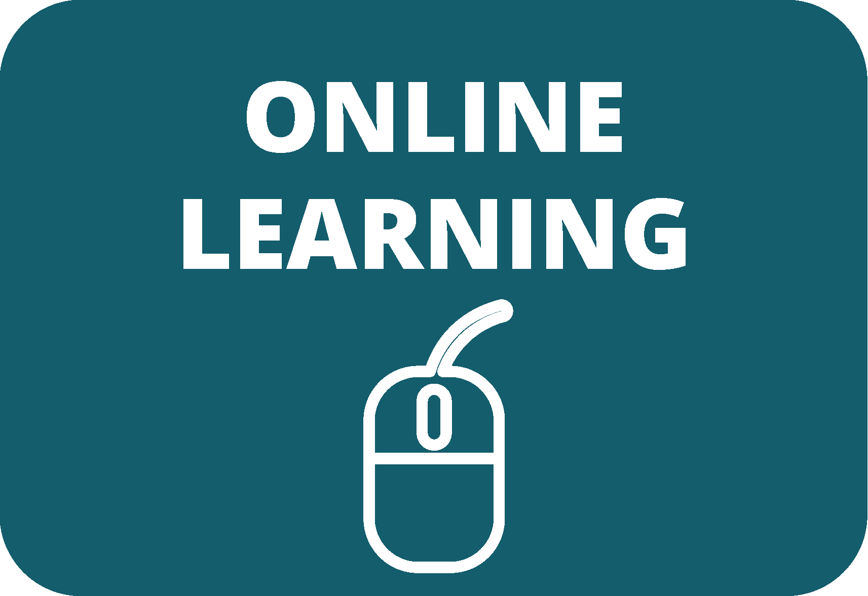 Online Learning