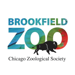 Brookfield Zoo - Chicago Zoological Society