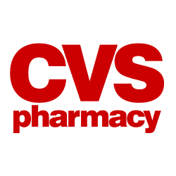 CVS Pharmacy