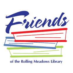 Friends of the Rolling Meadows Library
