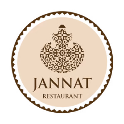 Jannat Restaurant