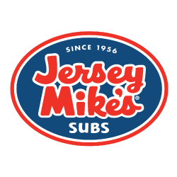 Jersey Mike's Subs