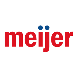 Meijer Supermarket