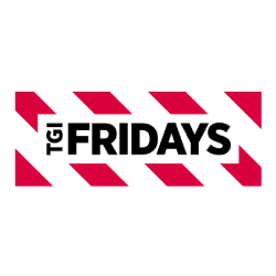 TGI Fridays