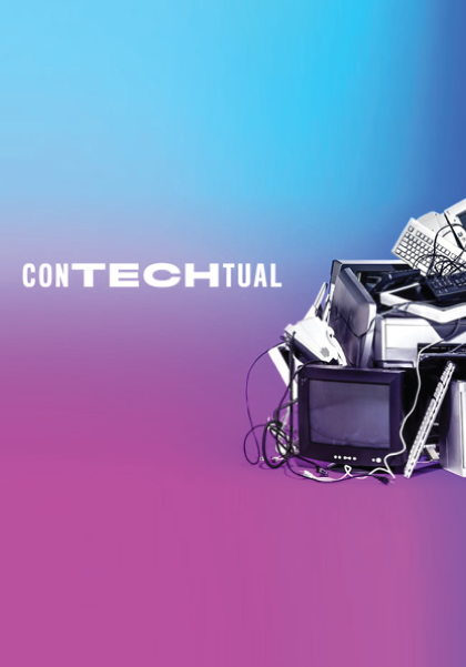 ConTECHtual