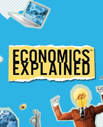 Economics Explained