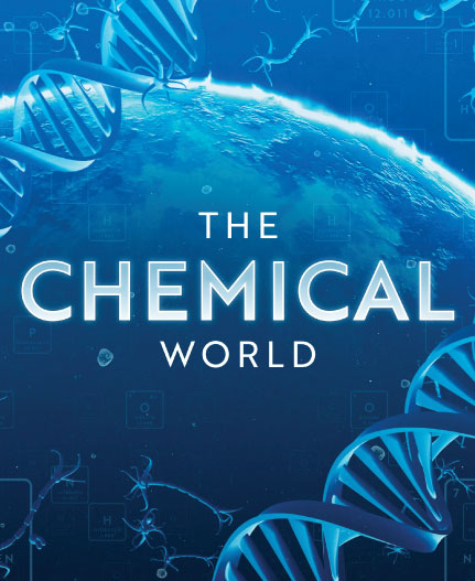 The Chemical World