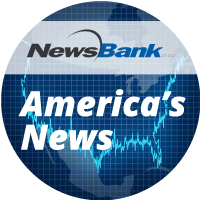 Newbank American News Resource