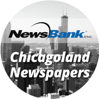 Chicagoland Newspapers