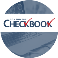 Consumers’ Checkbook