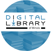 Digital Library of Illinois