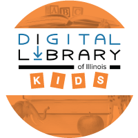 Digital Library of Illinois Kids