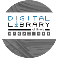 Digital Library of Illinois Magazines