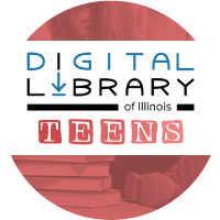 Digital Library of Illinois Teens