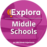 Explora for Middle Schools