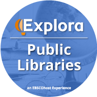 Explora for Libraries