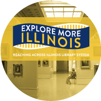 Explore More Illinois Tab