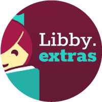 Libby Extras