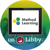 Method Learning Test Prep