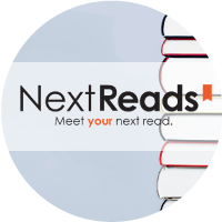 NextReads: Meet your next read