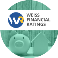 Weiss Financial Ratings