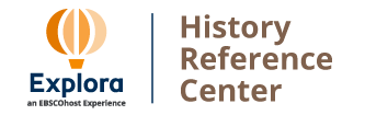 History Reference Center