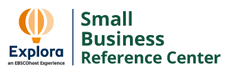 Small Business Reference Center