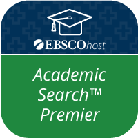 Academic Search Premier