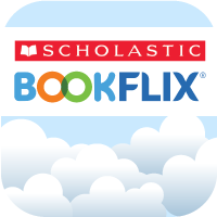 Bookflix