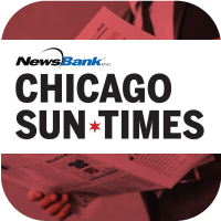 Chicago Sun Times