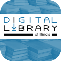 Digital Library of Illinois