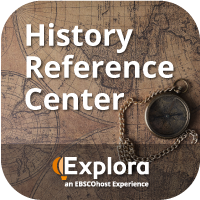 History Reference Center